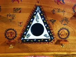 Best Divorce spells services providers in Worldwide