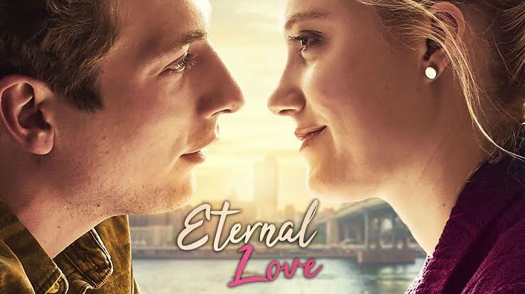 Eternal Love Bond Spell for Everlasting Commitment