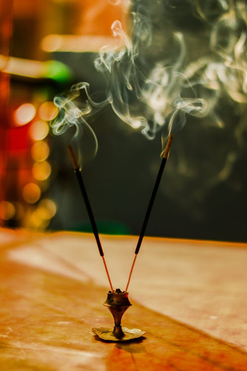 How to Attract Love Using Law of Attraction and Spells