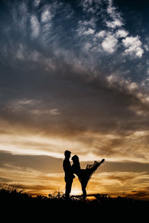 How to Find True Love Through Spiritual Guidance