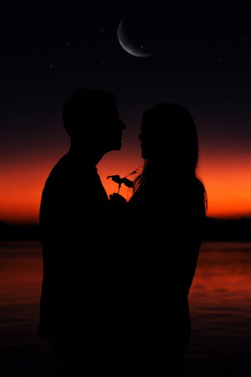 Marriage Proposal Spells: Make Them Say Yes