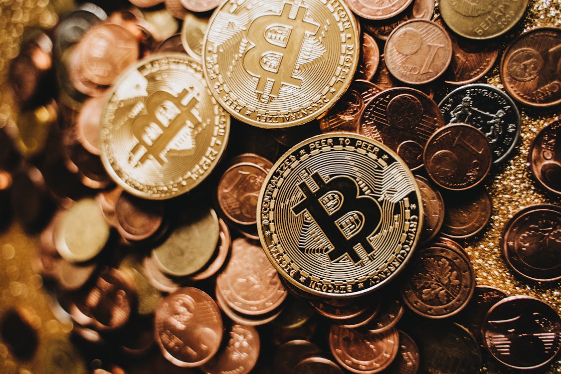 Overcoming Financial Struggles with Spiritual Guidance