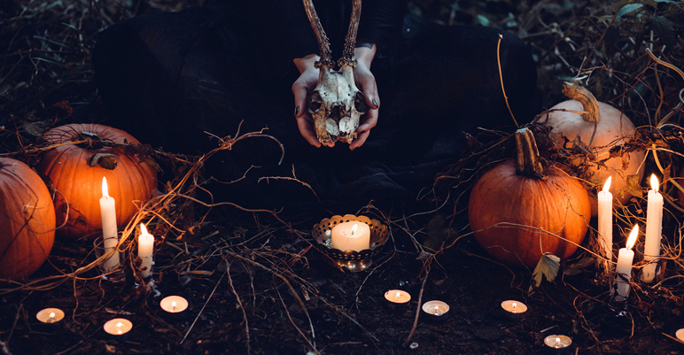 Spell Caster in Norway, Oslo, Bergen, Trondheim, Stavanger, Drammen