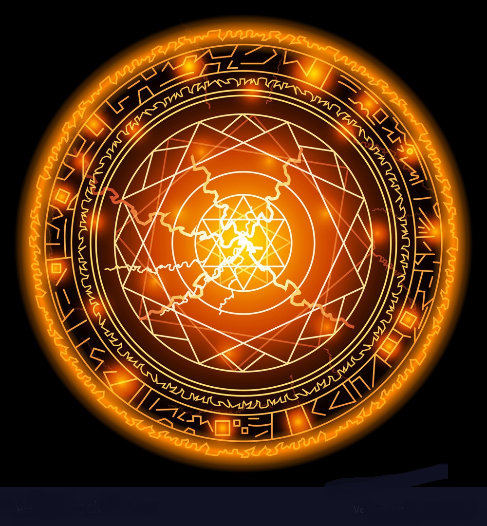 Spell Magic in USA, Canada, UK, Germany, Italy