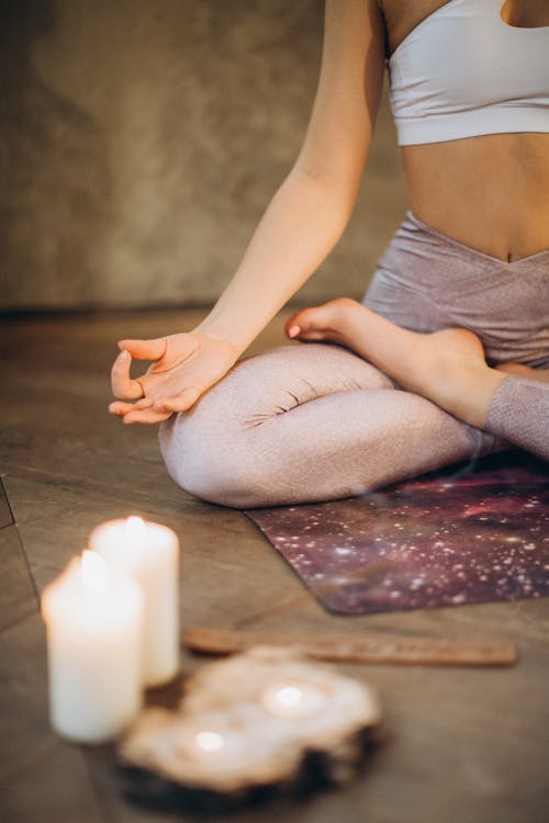 Spells for Safe Travel and Protection Abroad
