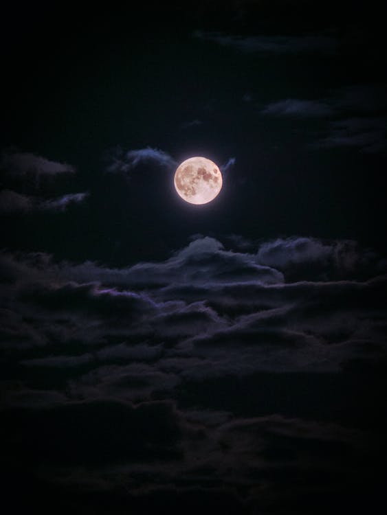The Best Time to Cast a Love Spell for Maximum Results