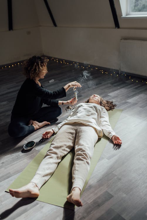 Trust Spells: Rebuild Broken Trust in Relationships