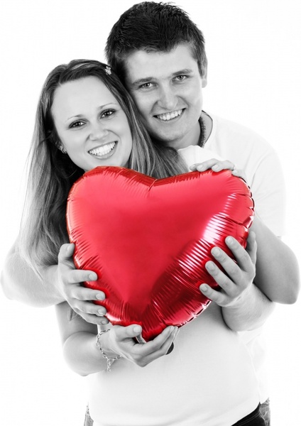 couple in love after after using mama jafali love spells