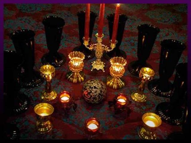 Cast a Spell,love spells,black magic spells,return lover,voodoo spells