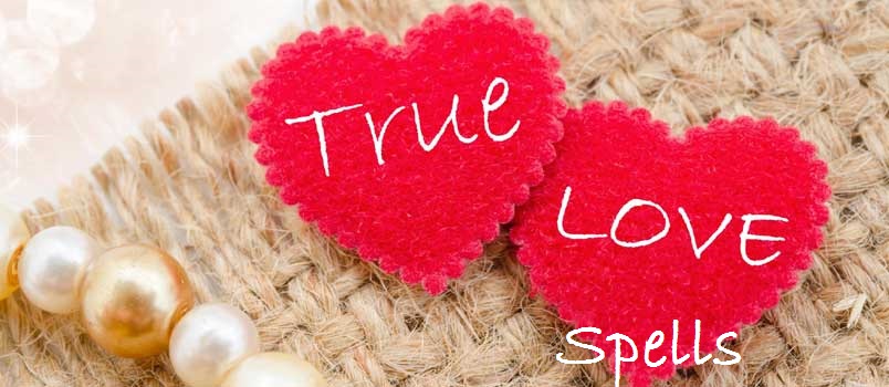 Attract True Love Spell Caster,love spell caster