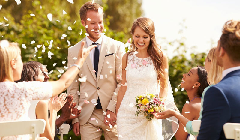 powerful marriage spell