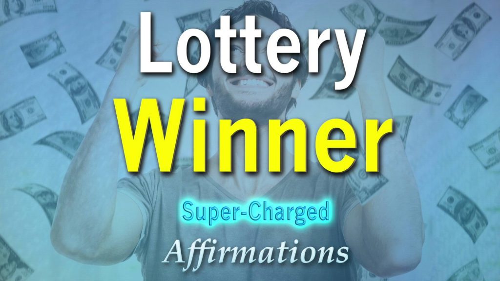 Winning Lottery Spells Caster
