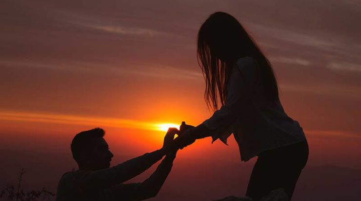 spell to make someone think of you,make someone love you.powerful love spells,lost love spells,return back lover