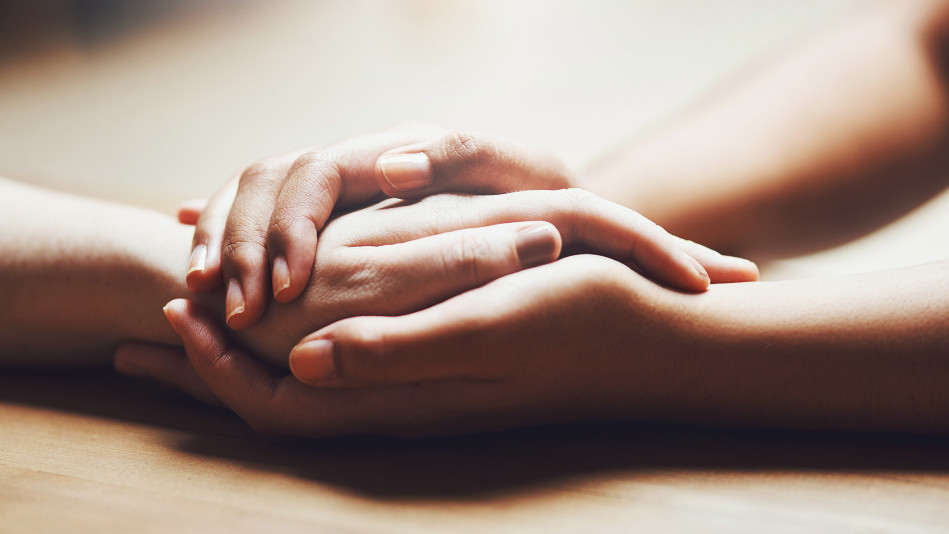 powerful love spells,love spells