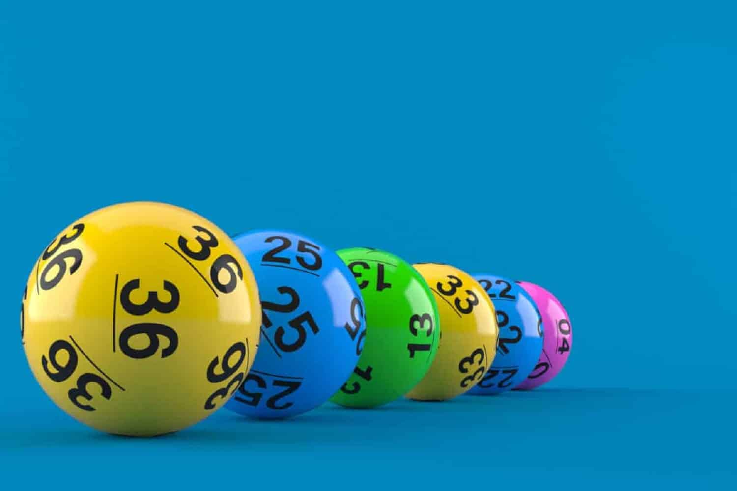 lottery spells,lotto spells,lottery winning spells
