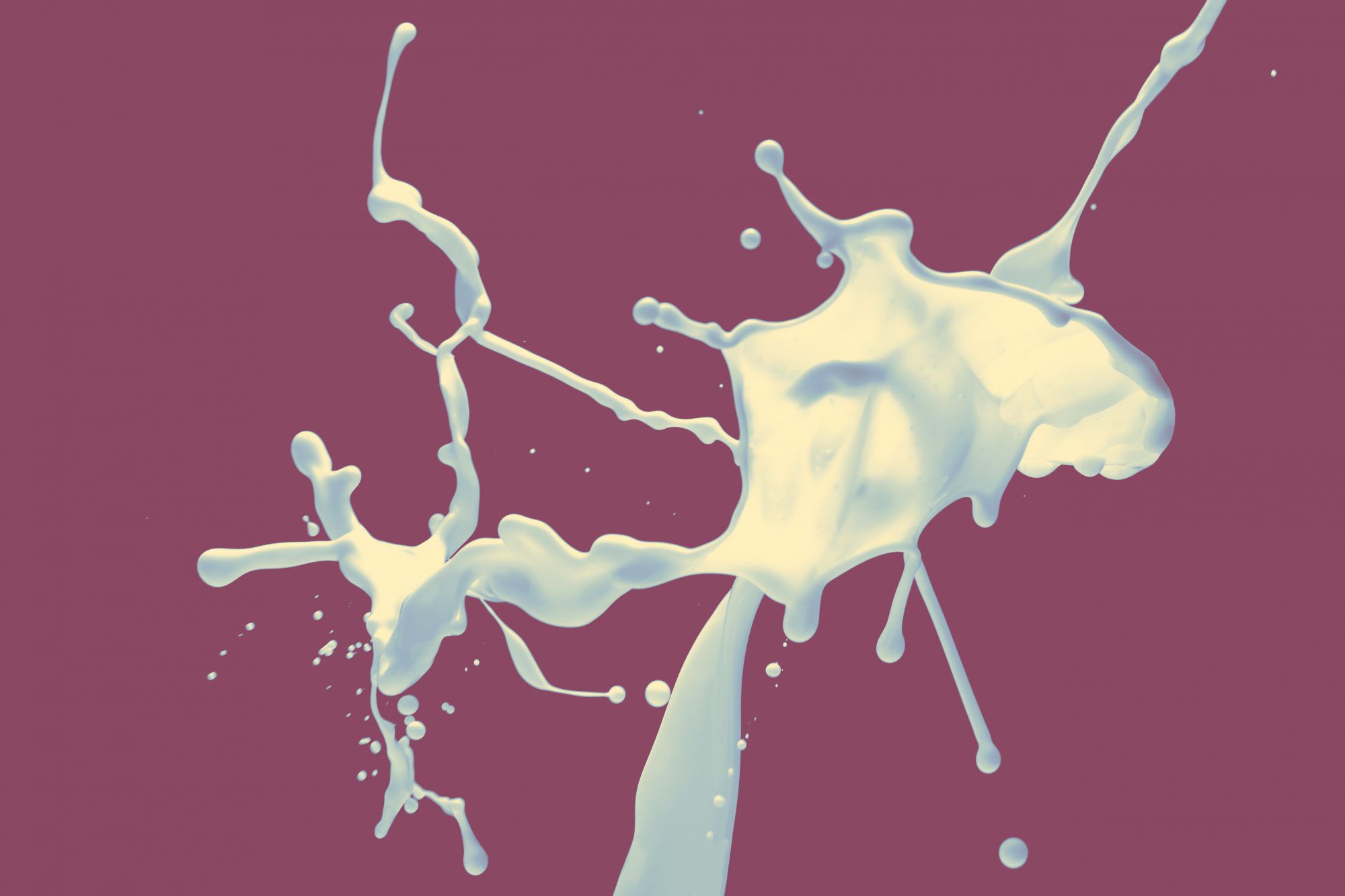 increase sperms,increase sperms love spells