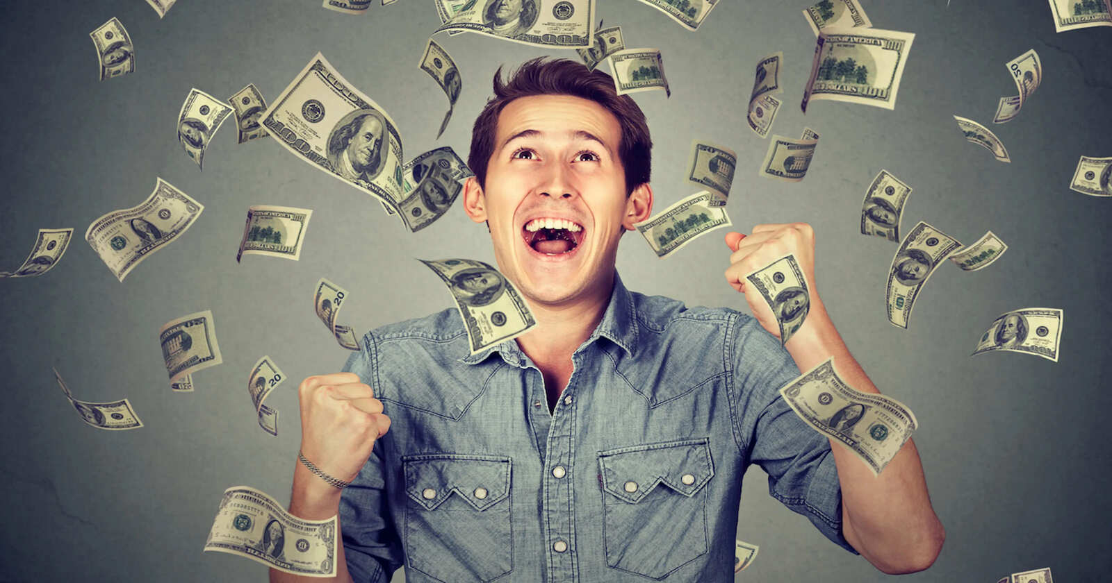 lottery spells,lotto spells