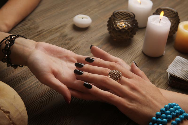 black magic,black magic in malaysia